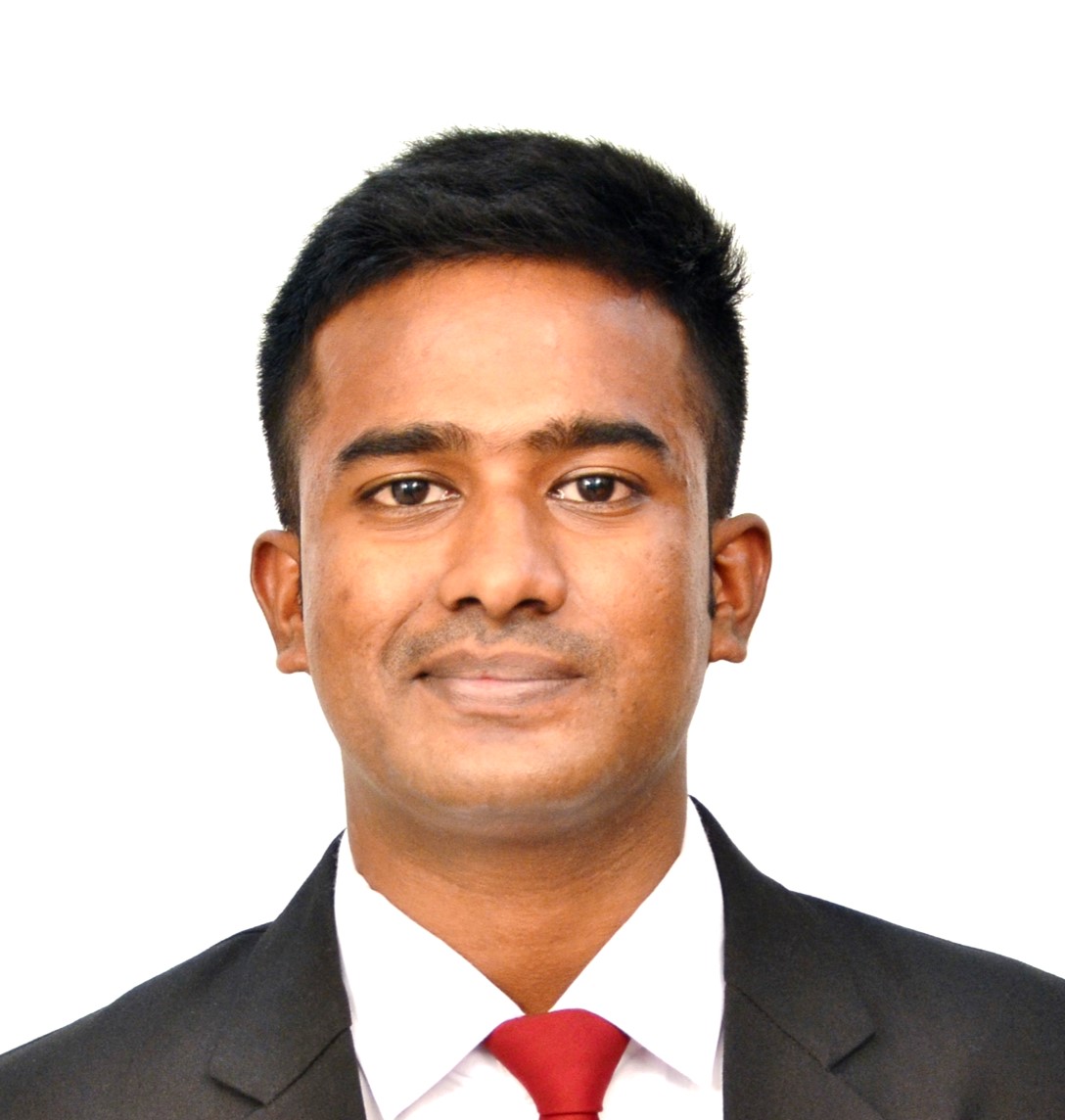 Bishal saha-2488